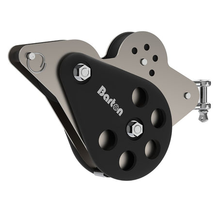 Barton Marine SkyLock 800 N09421 — Quality Boat Parts