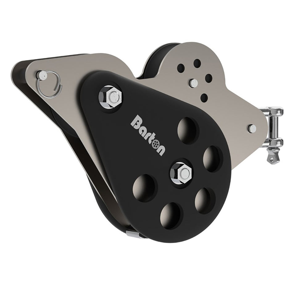 Barton Marine SkyLock 800 N09421 — Quality Boat Parts
