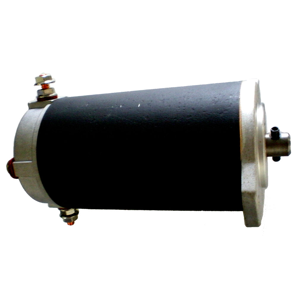 Maxwell P10068 Motor - 12V P10068 — Quality Boat Parts
