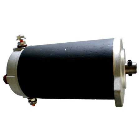 Maxwell P10068 Motor - 12V P10068 — Quality Boat Parts