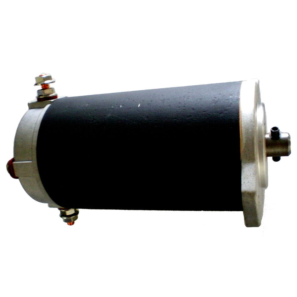 Maxwell P10068 Motor - 12V P10068 — Quality Boat Parts