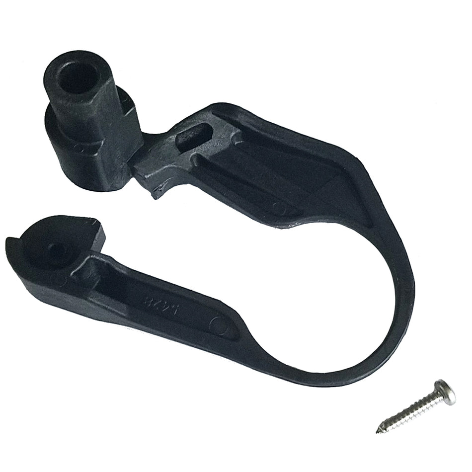 Maxwell Maxwell Marine Replacement Windlass Stripper P101543 — Quality Boat Parts