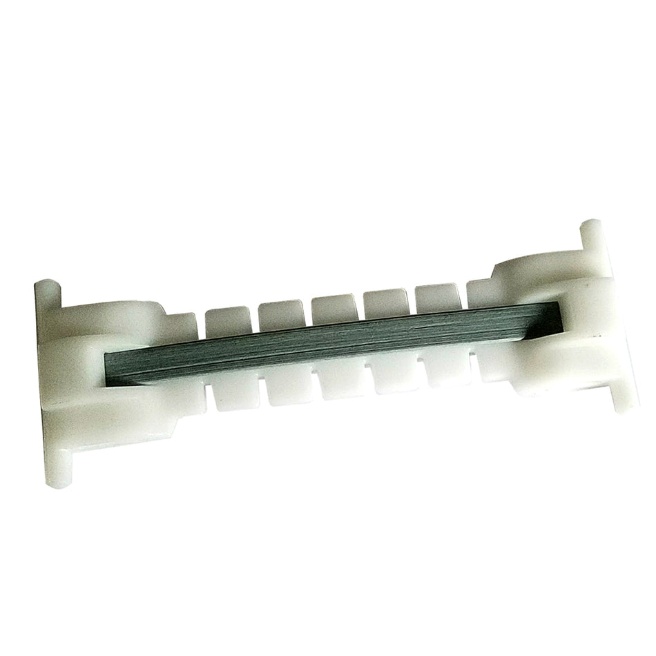 Maxwell Windlass Pressure Arm Upgrade Kit - Old Model P102837 — Quality Boat Parts
