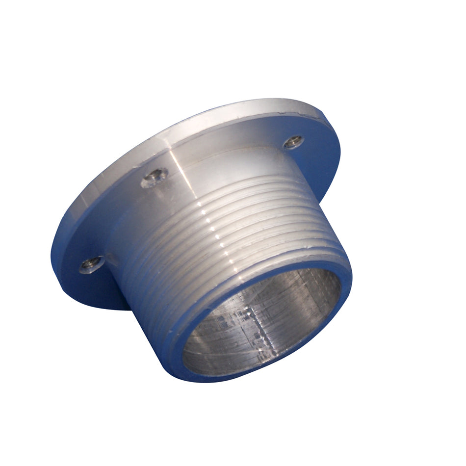 Maretron 1.25" BSP Displacement Hull Tank Adapter TA-5H-1.25BSP — Quality Boat Parts