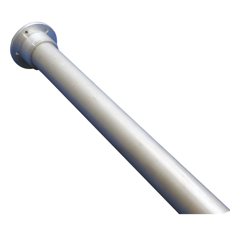 Maretron 1.25" BSM Non-Displac Hull Focus Tube TFT-1.25BSP — Quality Boat Parts