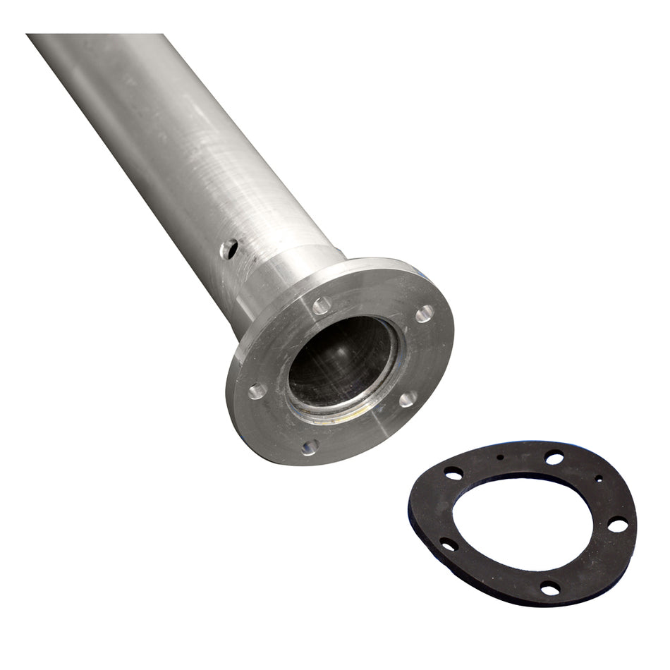 Maretron Non-Displacement Hull Focus Tube SAE 5-Bolt TFT-5H — Quality Boat Parts