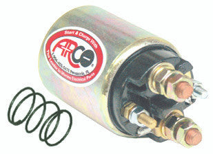 Arco Marine 12V Solenoid (Sw450) — Quality Boat Parts