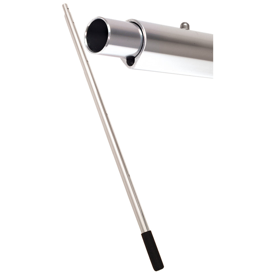 Swobbit Perfect Pole - 2' to 4' Extension SW45640 — Quality Boat Parts