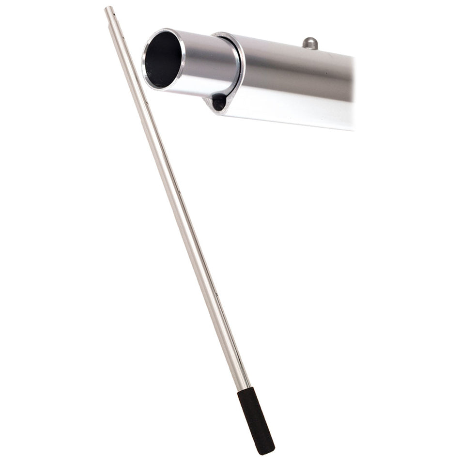 Swobbit Perfect Pole - 5' to 9' Extension SW45660 — Quality Boat Parts