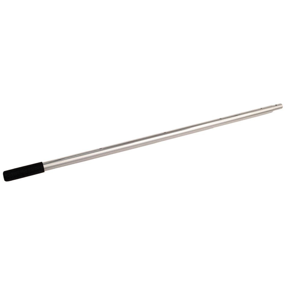 Swobbit Fixed Length Handle - 24" SW46700 — Quality Boat Parts