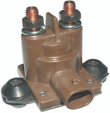 Arco Marine Solenoid - Arco Marine (Sw590) — Quality Boat Parts