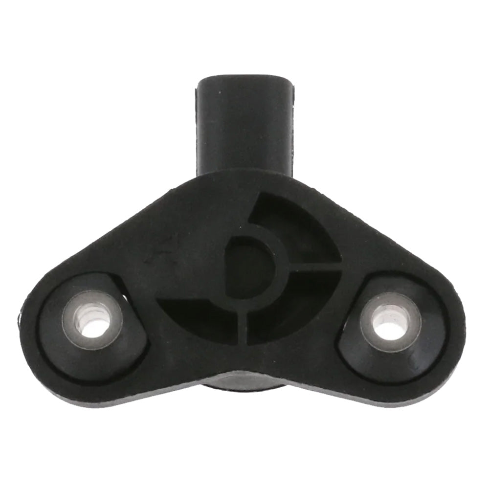 ARCO Marine Original Equipment Quality Replacement Solenoid f/BRP-OMC & Evinrude E-TEC SW595 — Quality Boat Parts
