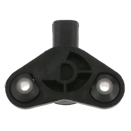 ARCO Marine Original Equipment Quality Replacement Solenoid f/BRP-OMC & Evinrude E-TEC SW595 — Quality Boat Parts
