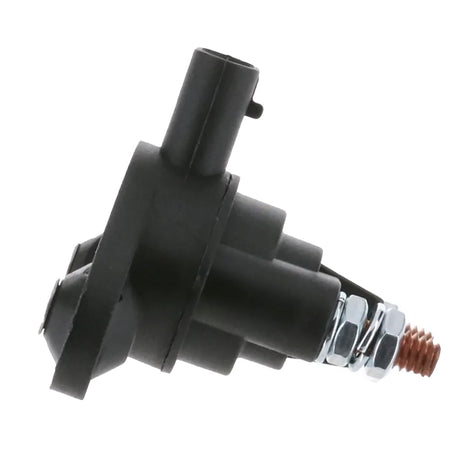 ARCO Marine Original Equipment Quality Replacement Solenoid f/BRP-OMC & Evinrude E-TEC SW595 — Quality Boat Parts