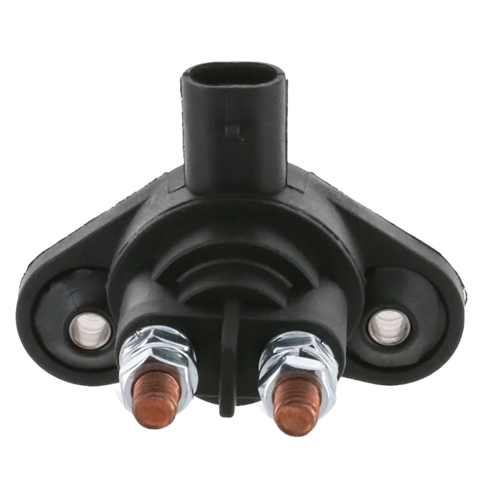 ARCO Marine Original Equipment Quality Replacement Solenoid f/BRP-OMC & Evinrude E-TEC SW595 — Quality Boat Parts
