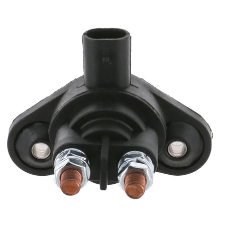 ARCO Marine Original Equipment Quality Replacement Solenoid f/BRP-OMC & Evinrude E-TEC SW595 — Quality Boat Parts