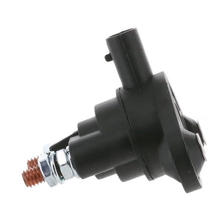 ARCO Marine Original Equipment Quality Replacement Solenoid f/BRP-OMC & Evinrude E-TEC SW595 — Quality Boat Parts