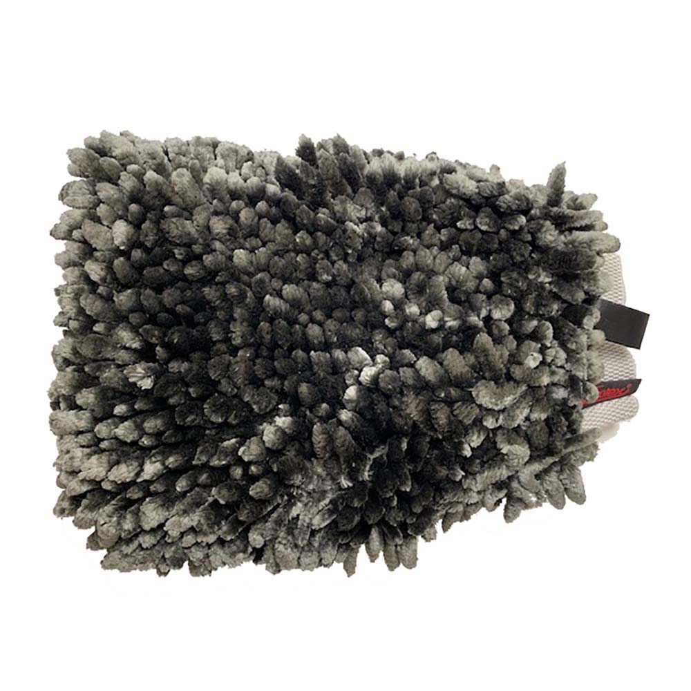 Swobbit Chenille Micro Fiber Mitt SW61865 — Quality Boat Parts