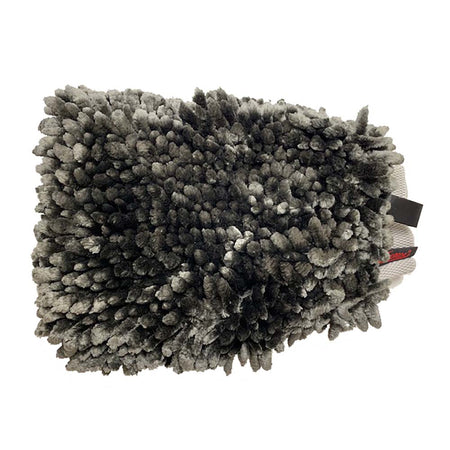 Swobbit Chenille Micro Fiber Mitt SW61865 — Quality Boat Parts