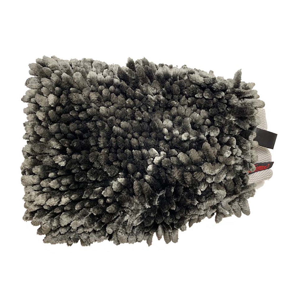 Swobbit Chenille Micro Fiber Mitt SW61865 — Quality Boat Parts