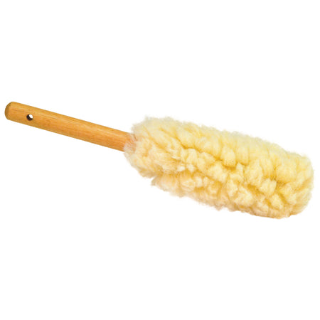 Swobbit Finger Wheel Cleaning Tool SW61900 — Quality Boat Parts