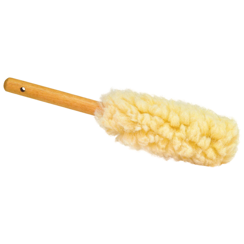 Swobbit Finger Wheel Cleaning Tool SW61900 — Quality Boat Parts