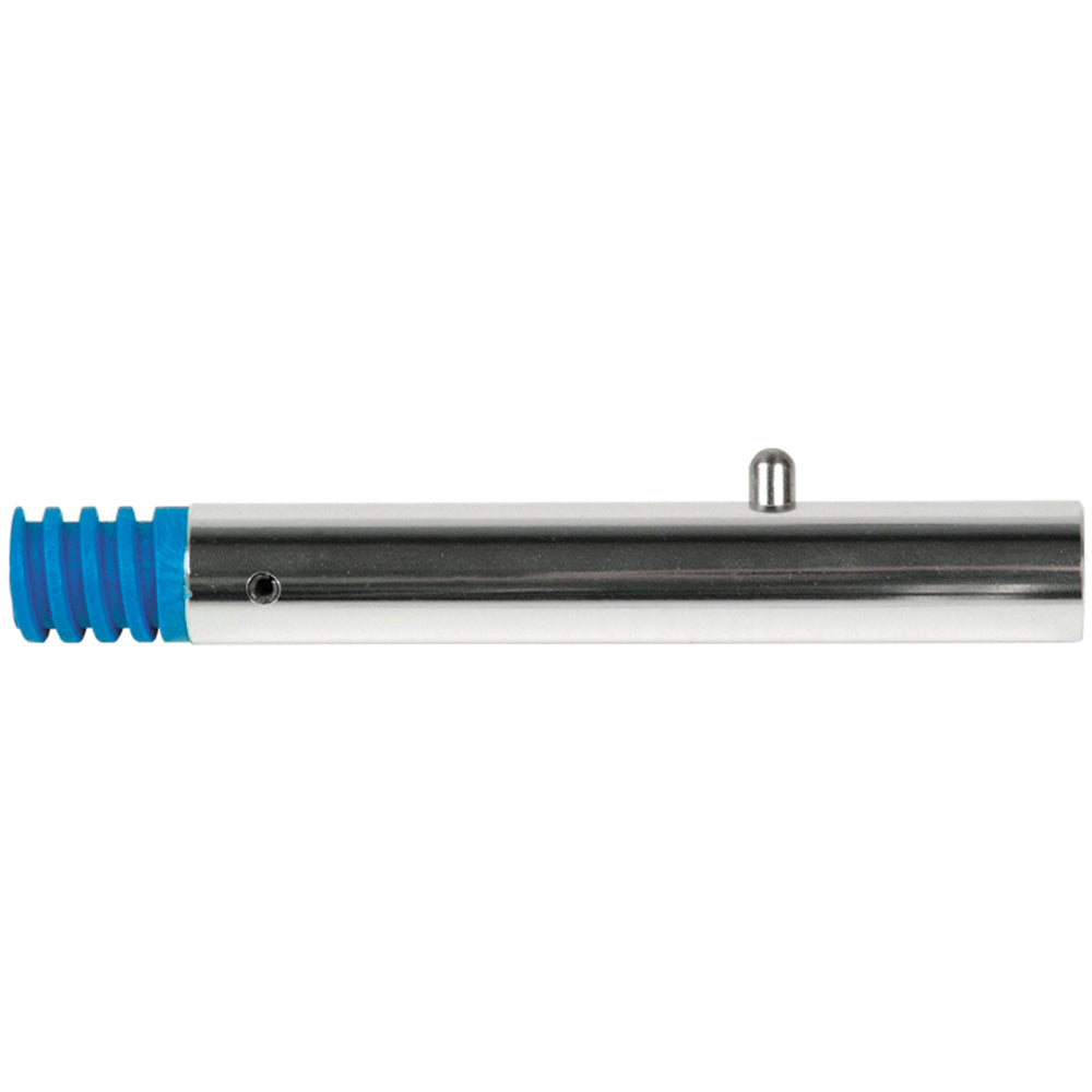 Swobbit Threaded Adapter SW66610 — Quality Boat Parts