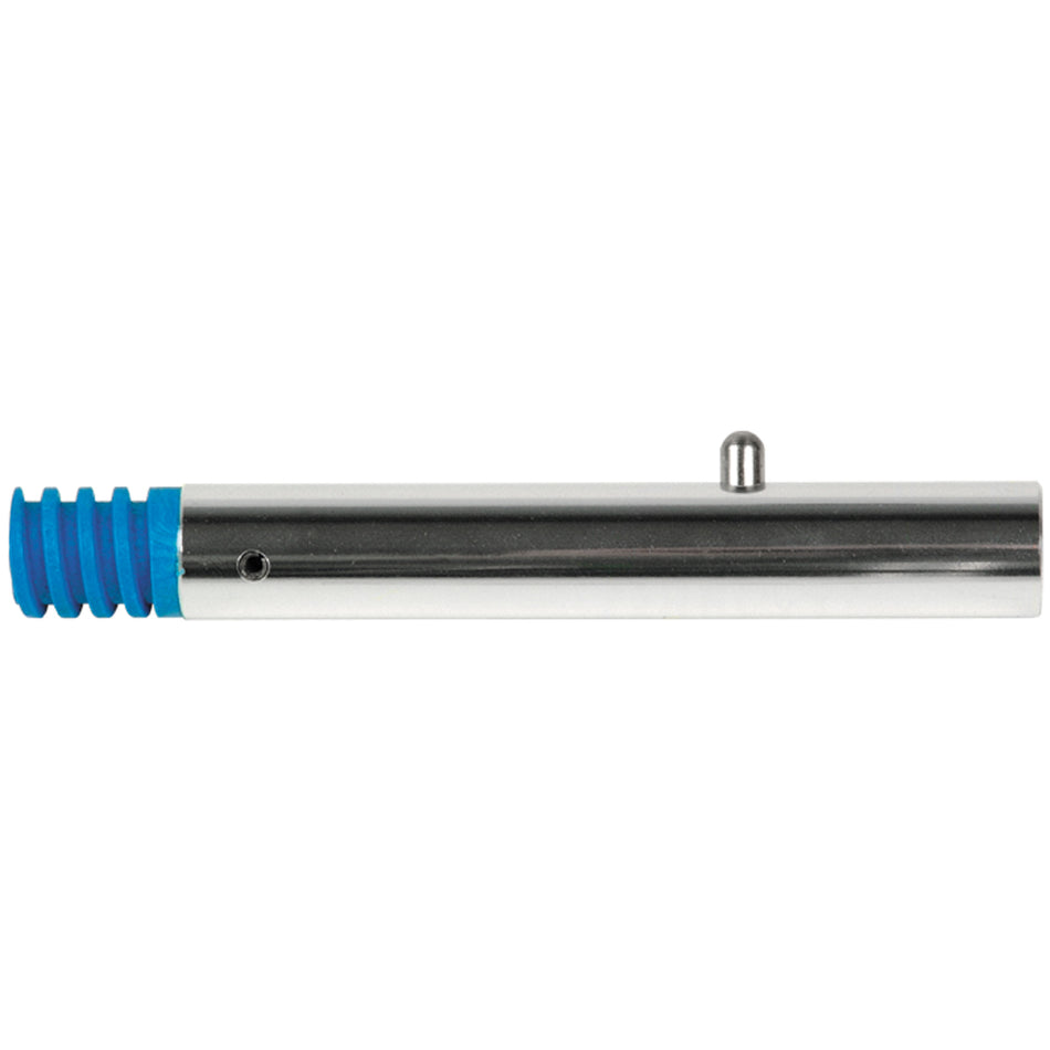 Swobbit Threaded Adapter SW66610 — Quality Boat Parts