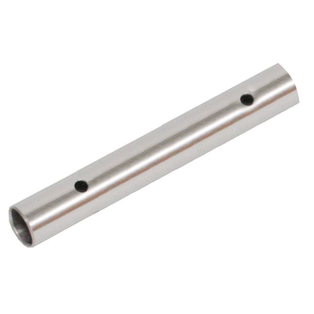 Swobbit Starbrite™ to Uni-Snap Adapter SW66620 — Quality Boat Parts