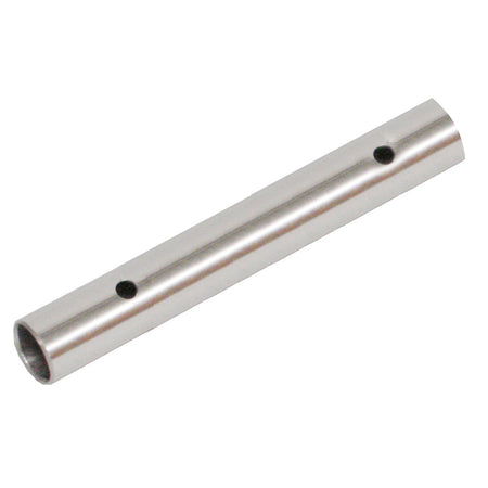 Swobbit Starbrite™ to Uni-Snap Adapter SW66620 — Quality Boat Parts