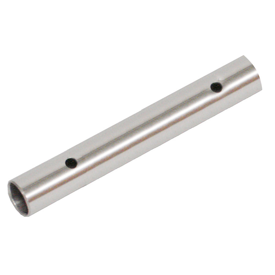 Swobbit Starbrite™ to Uni-Snap Adapter SW66620 — Quality Boat Parts