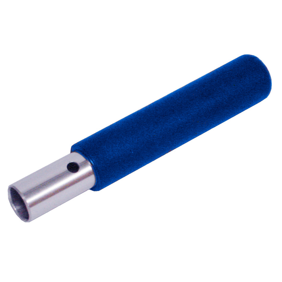 Swobbit Hand Tool Adapter SW66630 — Quality Boat Parts