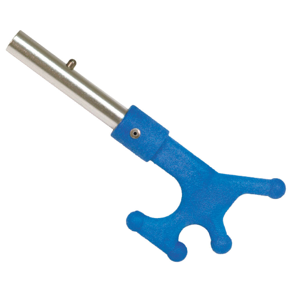 Swobbit Universal Boat Hook SW66650 — Quality Boat Parts