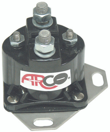 Arco Marine Solenoid - Arco Marine (Sw730) — Quality Boat Parts