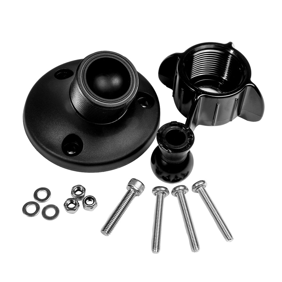 FLIR Free Standing Mount R70375 — Quality Boat Parts