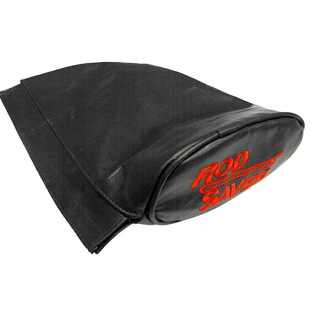 Rod Saver Trolling Motor Propeller Cover TMCV — Quality Boat Parts