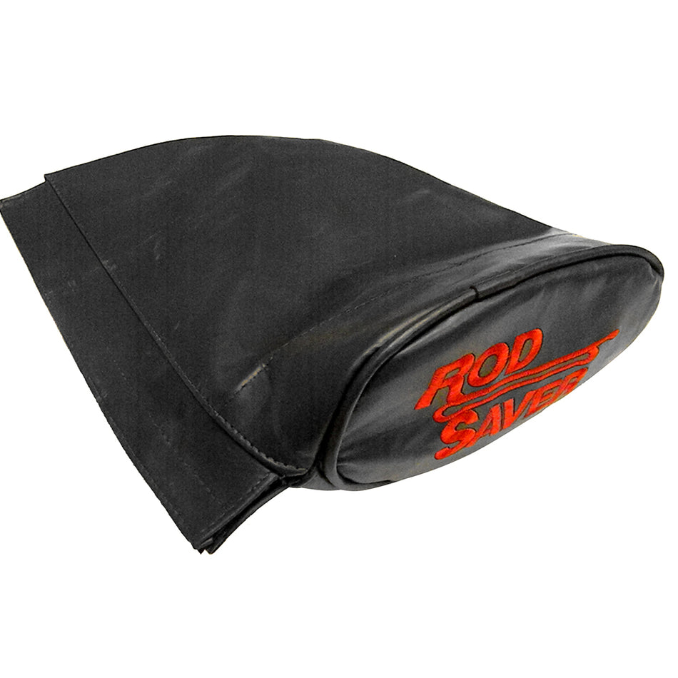 Rod Saver Trolling Motor Propeller Cover TMCV — Quality Boat Parts