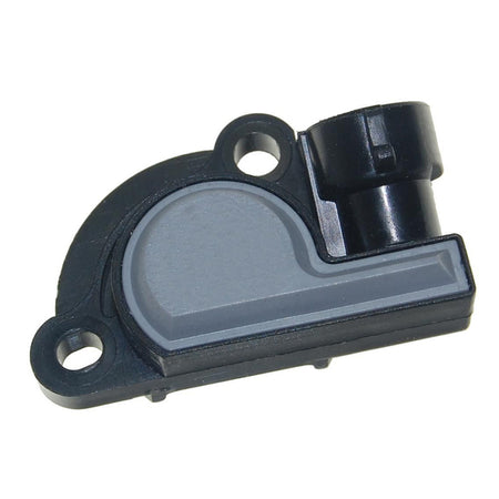 ARCO Marine Premium Replacement Throttle Position Sensor f/Mercruiser Inboard Engines 1997-Present TP001 — Quality Boat Parts