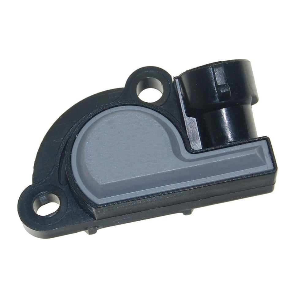 ARCO Marine Premium Replacement Throttle Position Sensor f/Mercruiser Inboard Engines 1997-Present TP001 — Quality Boat Parts