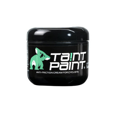 Kanberra Taint Paint 100 Gram (Tp100) — Quality Boat Parts