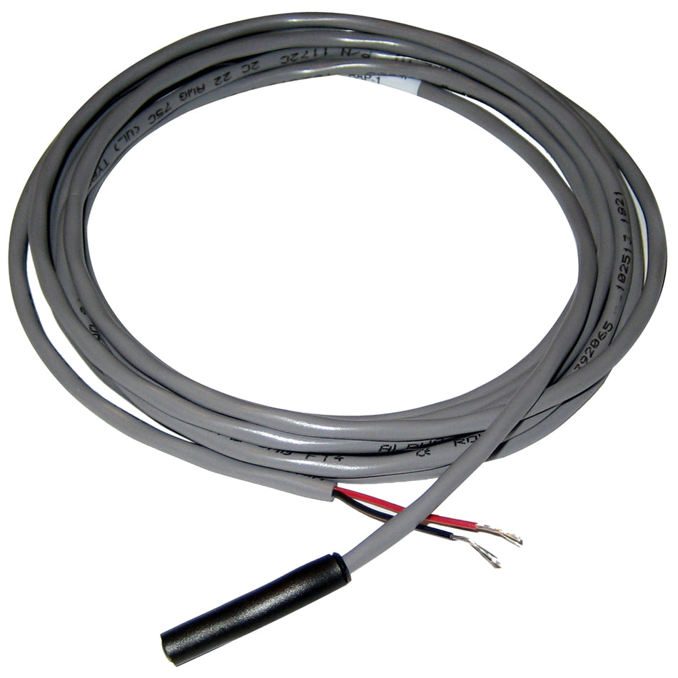 Maretron Ambient Air Temp Probe TP-AAP-1 — Quality Boat Parts
