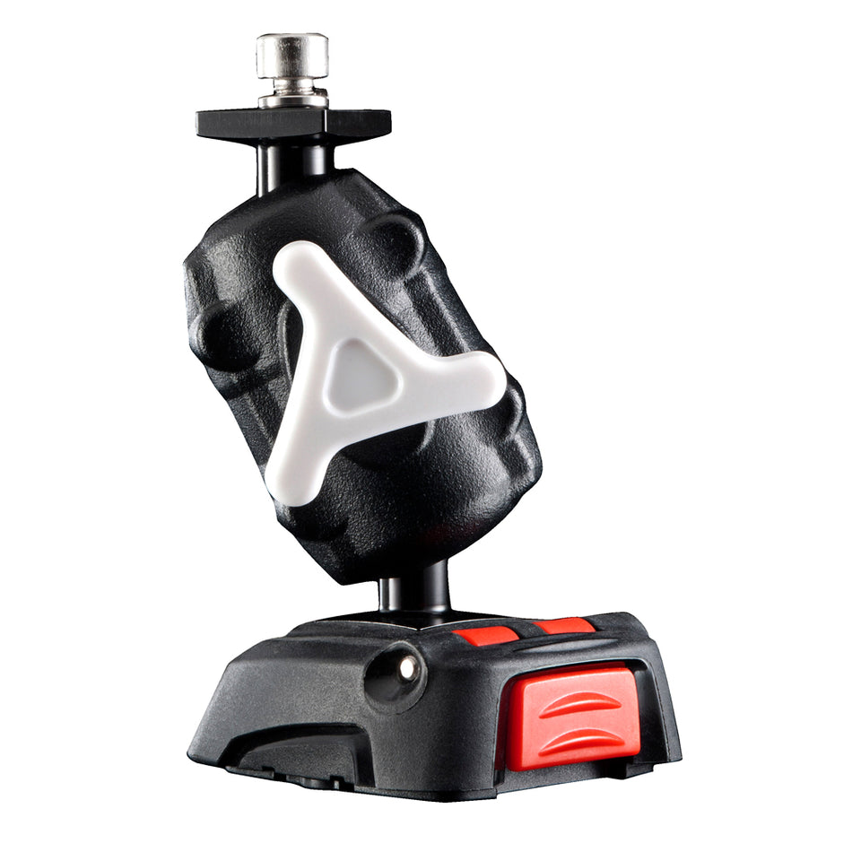 Scanstrut ROKK Mini Adjustable Body RLS-AM — Quality Boat Parts