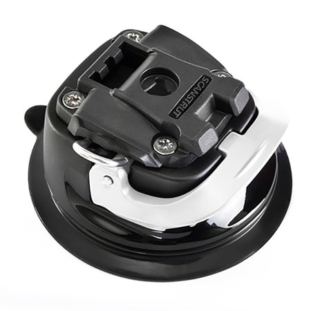 Scanstrut ROKK Mini Suction Cup Mount RLS-405 — Quality Boat Parts