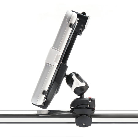 Scanstrut ROKK Mini Mount Kit - Rail Mount - Tablet Clamp RLS-508-402 — Quality Boat Parts