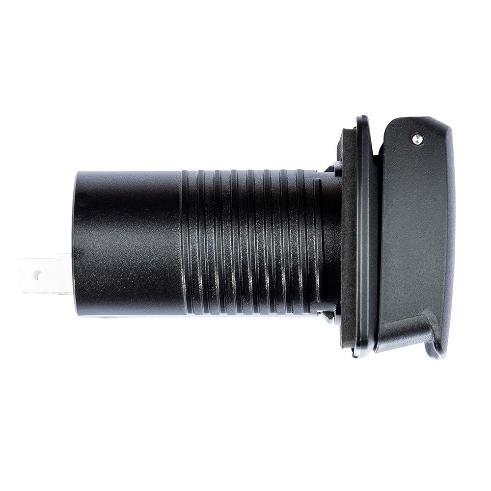 Scanstrut Flip Pro Max - Dual USB-C Charge Socket SC-USB-F3 — Quality Boat Parts