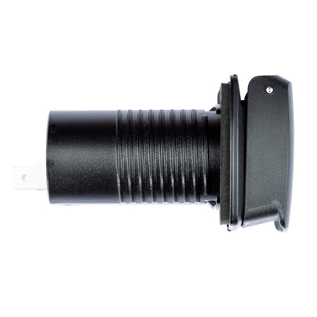 Scanstrut Flip Pro Max - Dual USB-C Charge Socket SC-USB-F3 — Quality Boat Parts