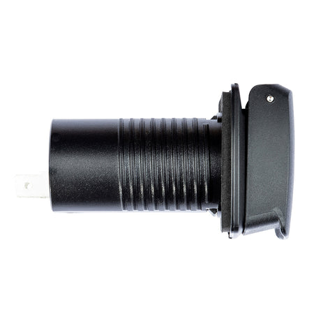 Scanstrut Flip Pro Plus Fast Charge USB-A & USB-C Socket SC-USB-F4 — Quality Boat Parts
