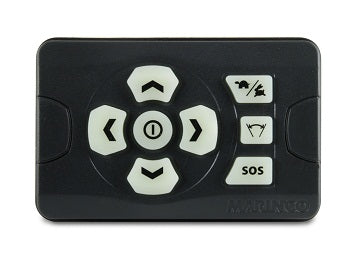 Marinco SPLR-2 Wireless Bridge Control For SPL-12W SPLR-2 — Quality Boat Parts