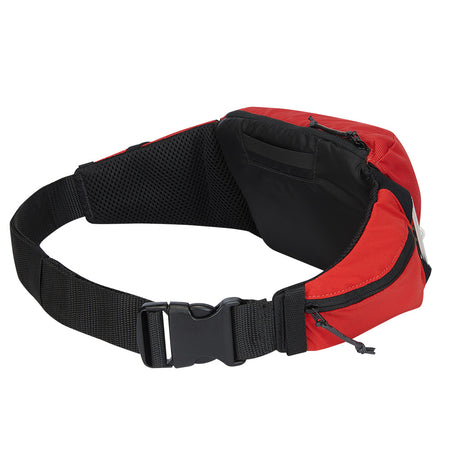 Mustang Essentialist Manual Inflatable Belt Pack - Red MD3800-4-0-202 — Quality Boat Parts