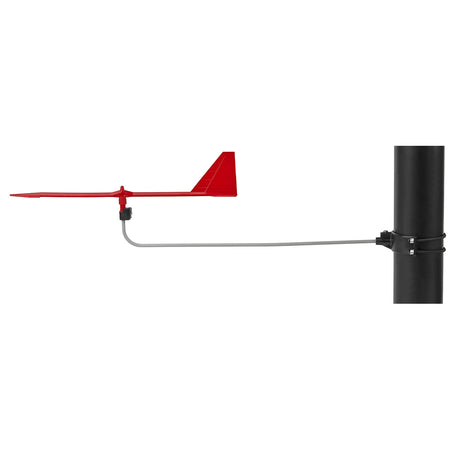 Schaefer Hawk Race f/Single Handed Racing Dinghies H006F00 — Quality Boat Parts